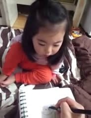 헬로카지노하우⊃∠⊂ ＪＰＪＰ７.ＣＯＭ ⊃∠⊂블랙잭카지노여행