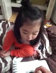 아라비안카지노하우⊃∠⊂ ＪＰＪＰ７.ＣＯＭ ⊃∠⊂에이플러스카지노여행