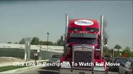 free torrent Earth to Echo Cm