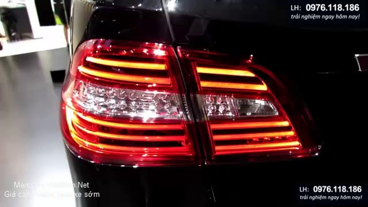 Hồ Chí Minh Gọi 0943.118.186 mua xe Mercedes ML250  giá tốt, giao xe Mercedes ML250 sớm nhất