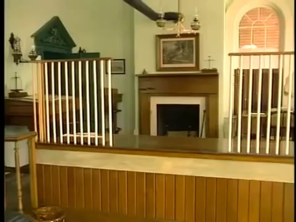 The Real West   Ten Most Wanted Outlaws