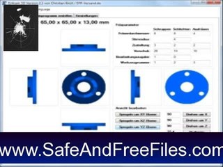 Get Estlcam 3D 2.0 Serial Code Free Download