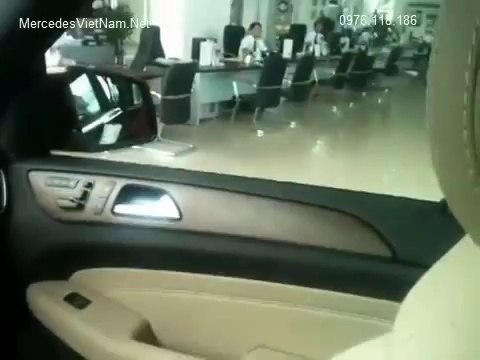 Hồ Chí Minh Gọi 0943.118.186 mua xe Mercedes ML400 AMG 2021 Giá xe Mercedes ML400 bao nhiêu_ Mercedes ML400 trả góp