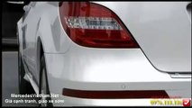 Hồ Chí Minh Gọi 0943.118.186 mua xe Mercedes R300 2021 giá tốt nhất, giao xe sớm