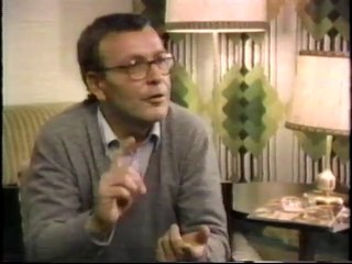 Must-Watch Drama Episode 1x06 – Full TV Breakdown