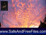 Get Evening Panorama Sunsets Screensaver 1.0 Serial Key Free Download