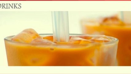 Looking for Thai Food Restaurant in North Hollywood