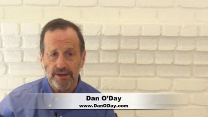 ULTIMATE SECRET OF SUCCESSFUL RADIO ADVERTISING