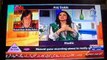 Jahanzaib Awan Aaj Tv Morning Show Aaj Subh 19 June 2014