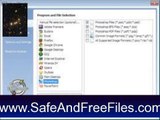 Get EZ Backup Ultimate 6.39 Serial Key Free Download