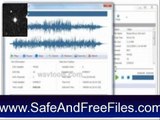 Get EZ WAV Resize 1.2 Activation Key Free Download