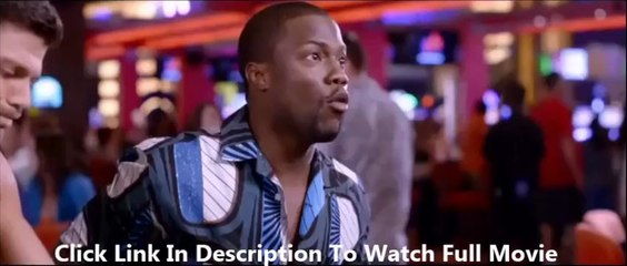 Think Like A Man Too torrent PSH