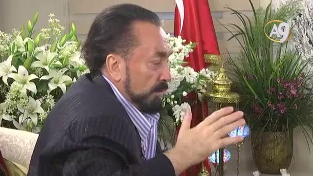 PKK’nın tek yanlı ateist, materyalist, Darwinist eğitimine karşı eğitimi devletimiz hiç denemedi.