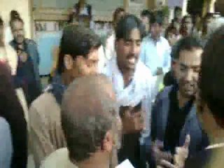 Untitled6 Mashahad Raza Darbelo Kul veer mara k Auon di ma darbar wich rondee ai he Azadari 2014 Tharushah 28 12 2013