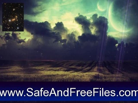 Get Fantastic Landscape Screensaver 1.0 Serial Key Free Download