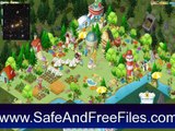 Get Fantastic Forest 1.0 Serial Key Free Download