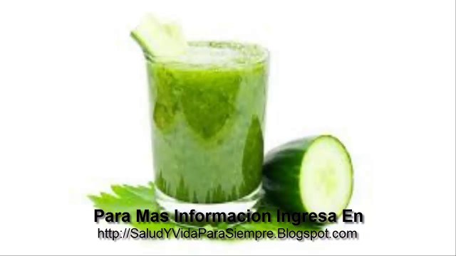 Dieta Para Diabeticos Tipo 2 Fabrique Bebidas Para Un Fin De Semana De Excesos