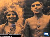Dunya news-Homage for the heroes: Fatima Jinnah’s death anniversary