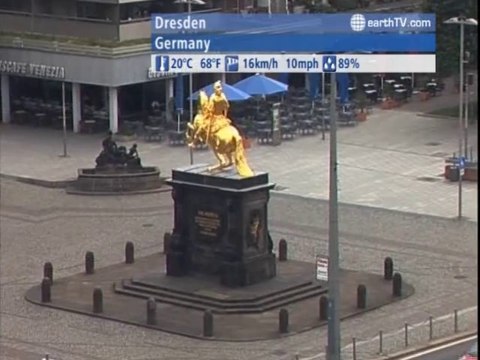 Udaipur - India, Las Vegas - USA, Lugano - Ticino - Switzerland, London - United Kingdom, Arcachon - France, Dresden - Germany, Stuttgart - Germany