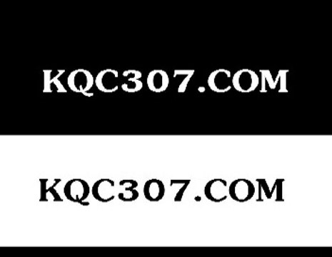 브라보카지노♳ ♳ KQC３０７.ＣＯＭ♳ ♳ 엔젤카지노