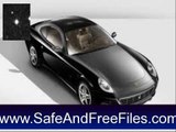 Get Ferrari 612 Scaglietti 1 Activation Key Free Download