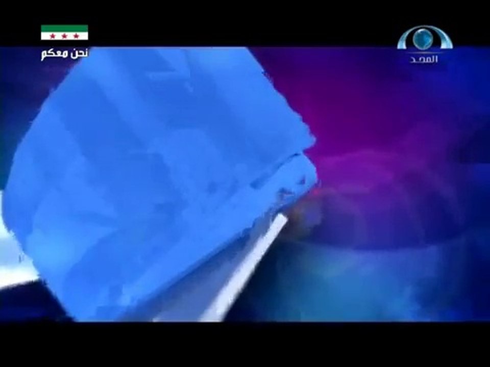 برنامج أثر | الحلقة ١ | الادخار | الشيخ محمد العريفي