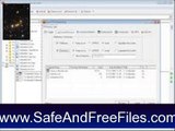Get File Renamer Pro 2.0 Serial Key Free Download