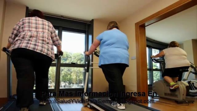 Dieta Para Diabeticos Tipo 2 Y Desvivirse Con 130 Kilos A La Espalda