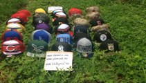 Buyshoesclothes.ru- Snapback caps collection inclding red ball,nba, nfl caps