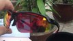 Grade AAAAA oakley sunglasses online wholesale $44.8 Review From shopmallcn.ru