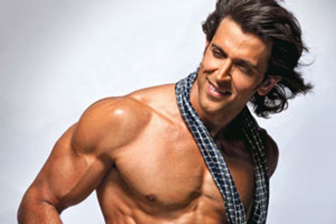 Hrithik gets 50 Cr for MohenjoDaro