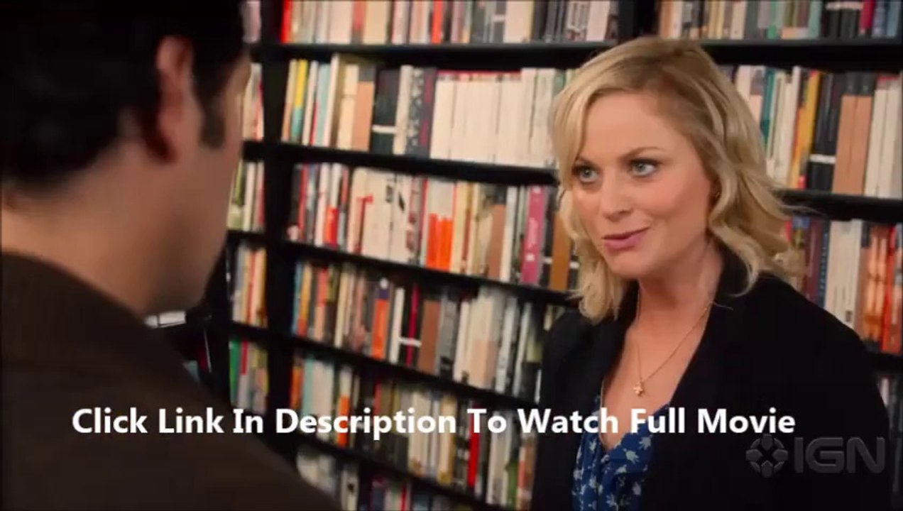 They Came Together imdb Nt
