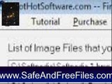 Get Find and Remove - Delete Identical-Duplicate Files, with File Preview 9.0 Serial Key Free Download