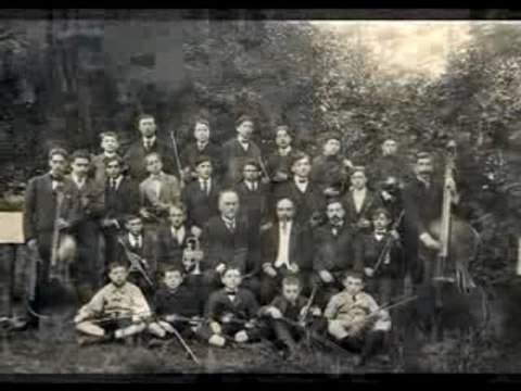 Bhale Bacce Crew : Cet Homme - Lo