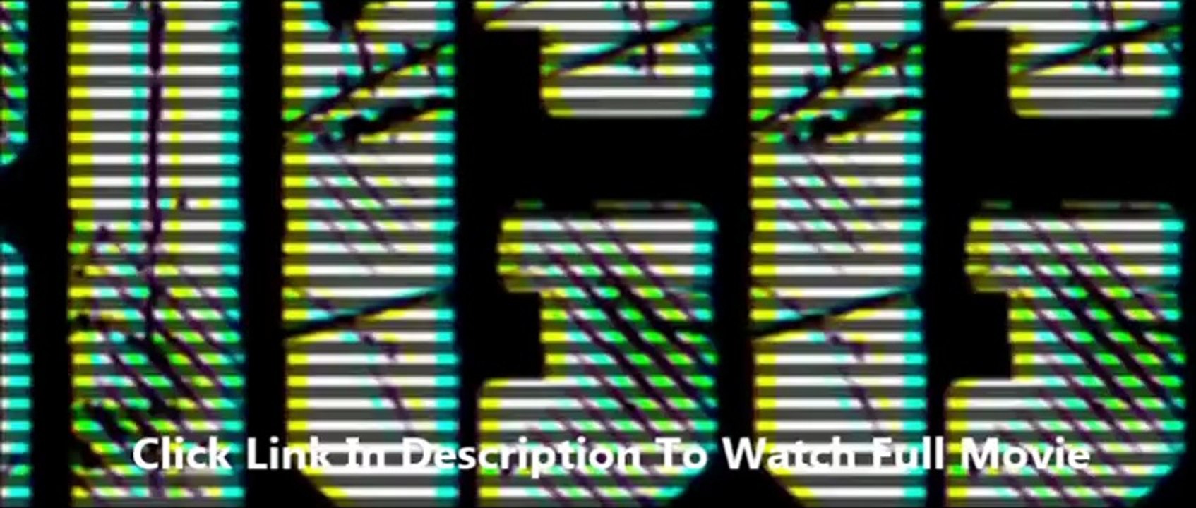 online watch Drones J0f