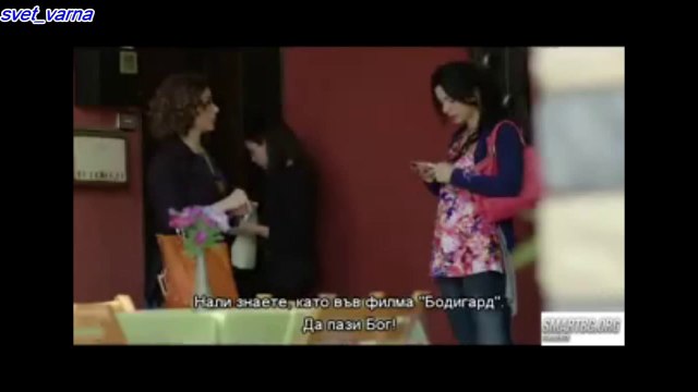 Моменти на Северната буря,Чиркин и приятели 35