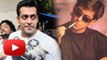 Salman Khan Thrashes Media For Showing ACTORS Smoking !