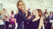 Jennifer Lawrence SLAPS Emma Watson In Media Paris Fashion Week