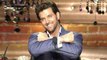 Hrithik Roshan Comes To Term With His New Relationship Status