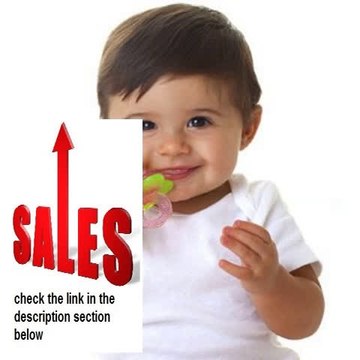 Discount Nuby Chewbies Silicone Teether Review