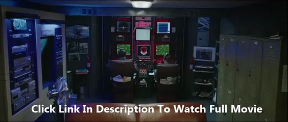 Drones download free Rl