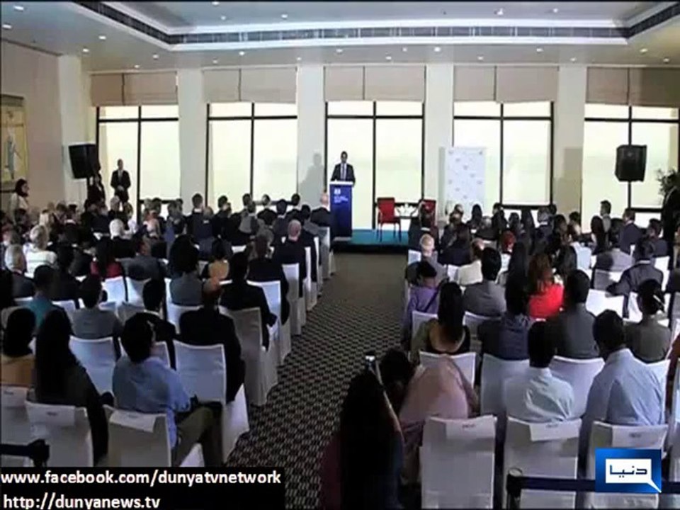 Dunya news-UK to sell million dollars weapons to India under a new agreement