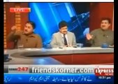 Will Kamran Khan Show These Clips