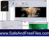 Get Flash SWF Element Extracter 1.7.9 Serial Key Free Download