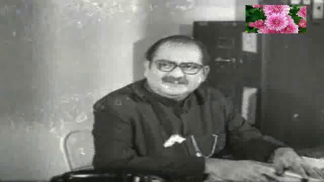 Telugu Comedy Scenes Padmanabham & Others - Lakshmi Nivasam