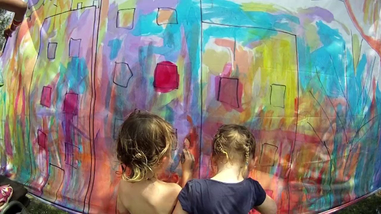 video CIMIEZ 2014 Culture en Herbe