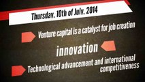 Plan 9 Investor Conference June 2014