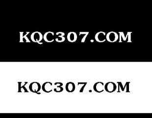 와와카지노``+KQC３０７.ＣＯＭ``+에이플러스카지노