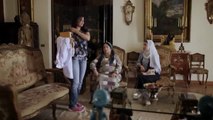 مسلسل شمس HD للنجمة ليلى علوي - الحلقة الحادية عشر - 11 Shams