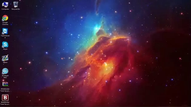 [Mar 2014]Bitdefender Total Security 2014 Keygen _ Key Generator Free Download[UPDATED]